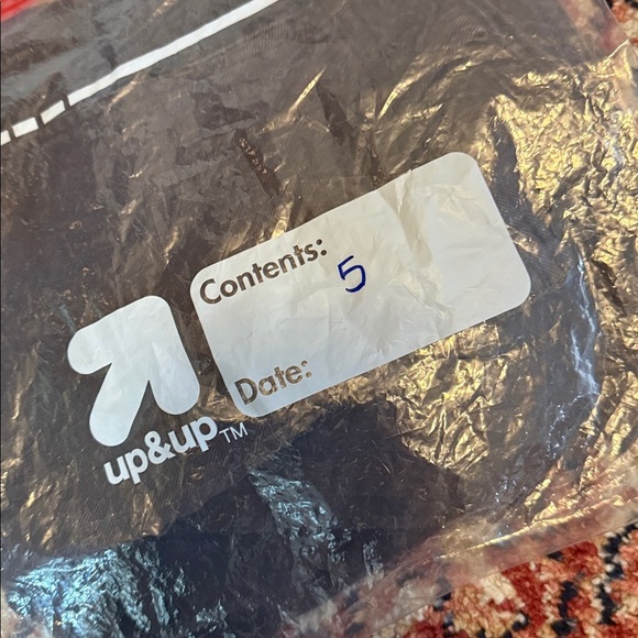 Aritzia Sunday Best Panel Cargo Pant Size 2 - Picture 9 of 9